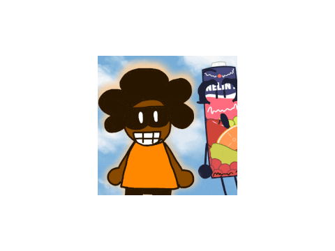 ANOTHER new pfp