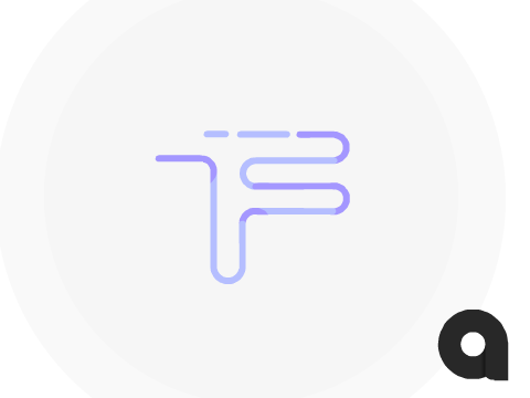 Fortem | Branding