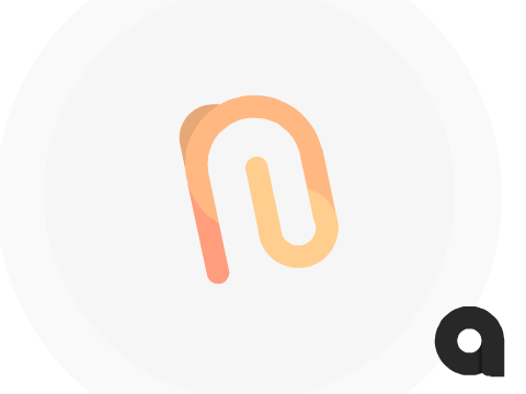 Nklvguko | Branding