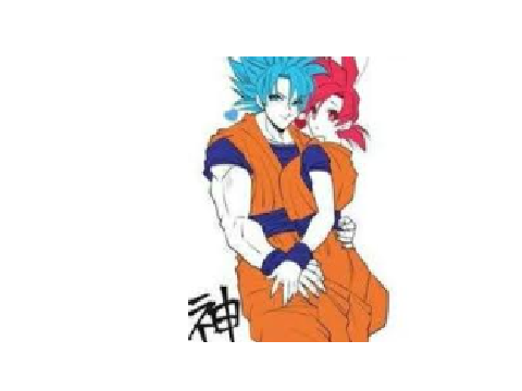 ew.