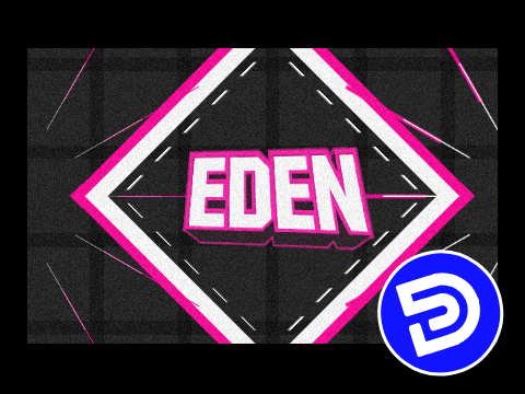 [All Time Best?] Intro for EdenArtz