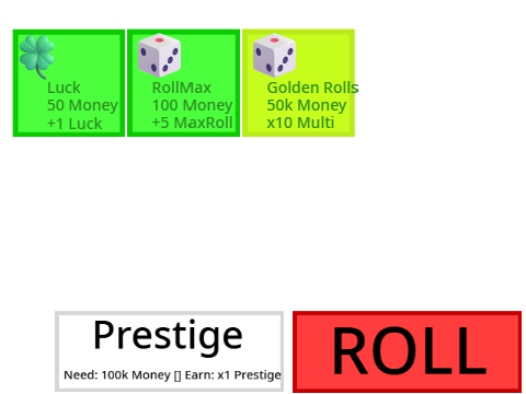 Rng: The Game 0.2