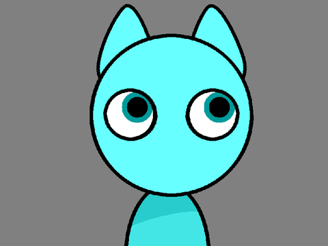 Paralax