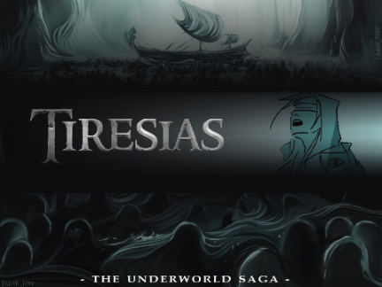 Banner Contest entry :0