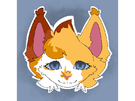 PFP for warrioroc111