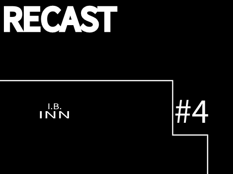 RECAST #4