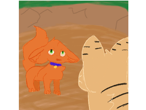 Part 7