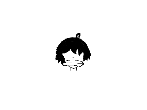 Anime test thingy whatever ima on :P
