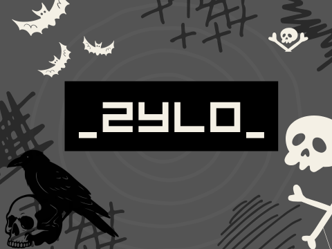 extended bio & chatroom >:3