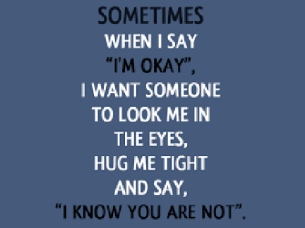 Remix this if you feel this way <3 remix