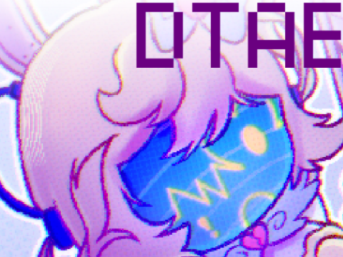 ✿ supply closet tumble - dtae ✿