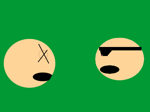 FWP: YOUR UGLY remix