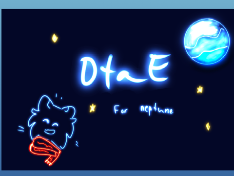 DTAE