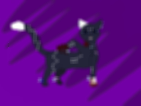 Borealisblade...?