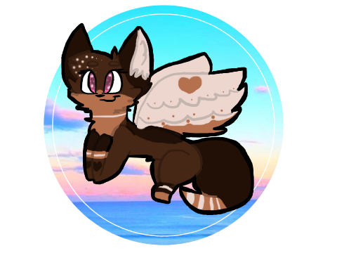 Batch DTA entry // #4