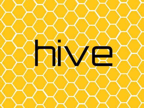 hive