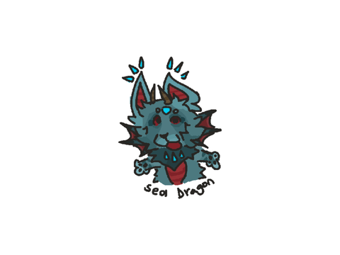 (091) Epik Design