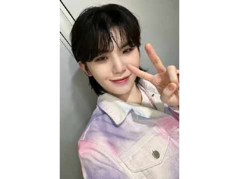 WOOZI