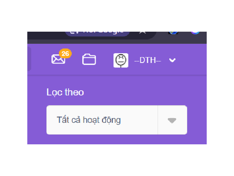 ??