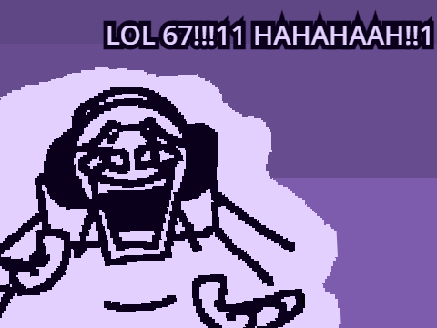 Funniest Joke Ever