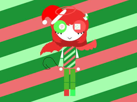 Krima