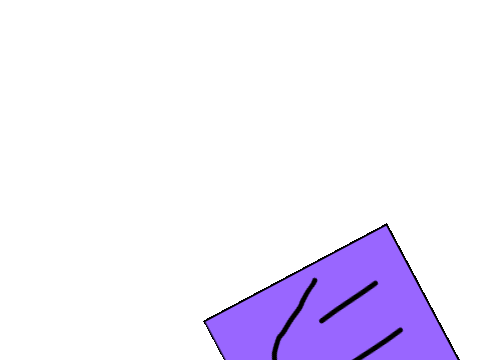 Untitled-18