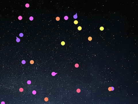 ball mover bots