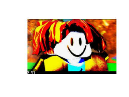 Get Noob Clicker