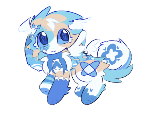 LUMEN❀