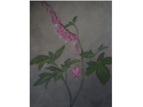062. dicentra's rp/apt tracker