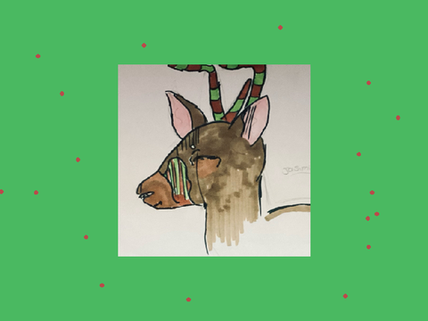 VERY LONG AWAITED PFP :’)