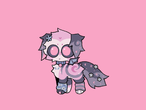 ꩜ heather !! ꩜