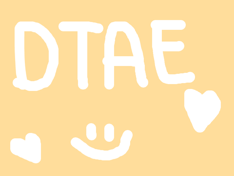 47 . dtae