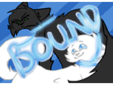 50 Questions For Bound Fans | MY ANSWERS!