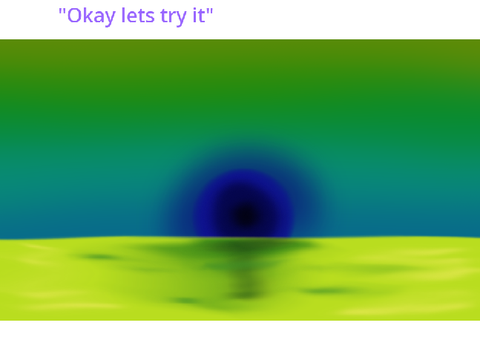 GUYS YOU GOTTA TRY THIS