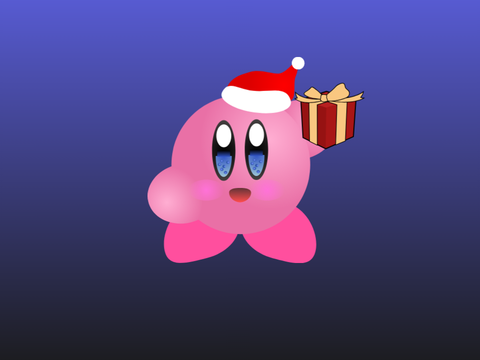 クリスマス