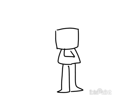 Anim test