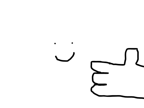*thumbs up*