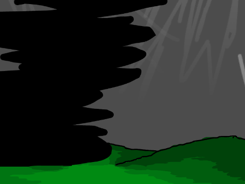 the first strike (1)