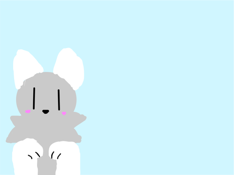Meet Trix