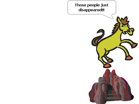 Nonsense Land 11