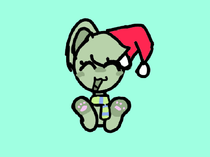 ^^