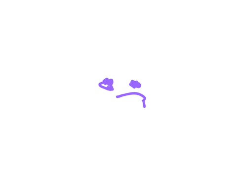 filler