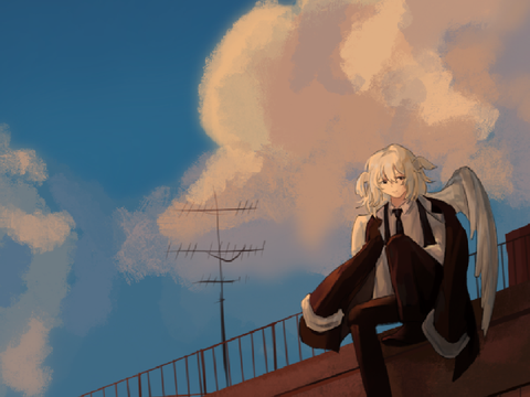 《Nebivolol》AT