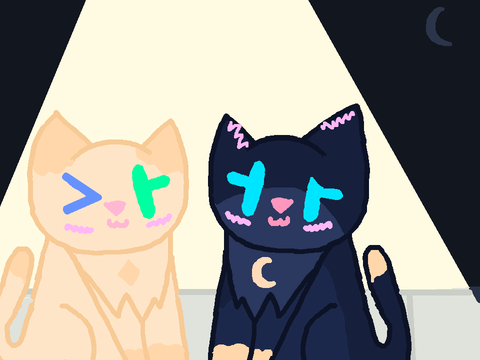 SPOLIER ARTS