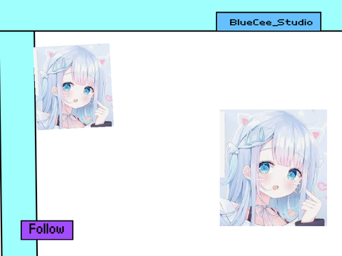 All about me chatroom 