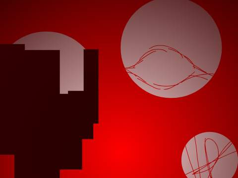 Cradles - 11 ↻ | DAY 5 