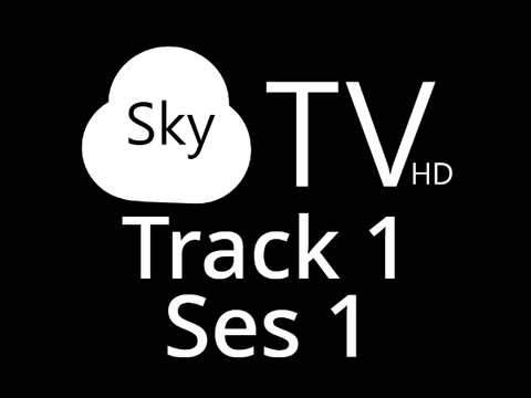 SkyTV Gece haberleri sesi (yakında)