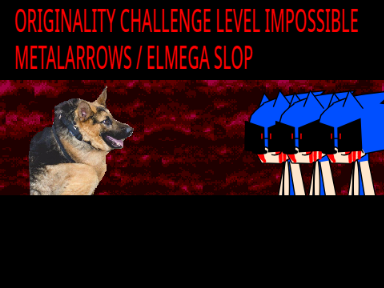 SLOP GOD (1)