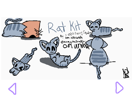 art dump <33